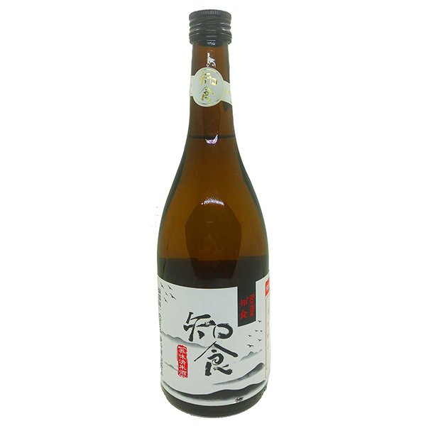  SAKE 6_VOL 日本清酒 780 ML. 