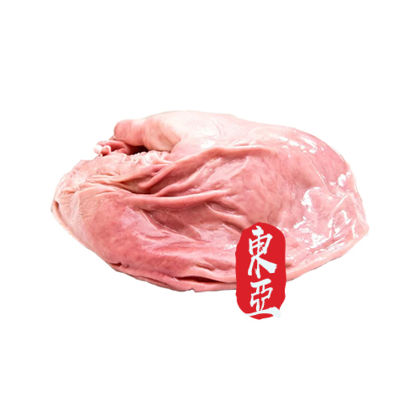 PANZA (KILO) | 豬肚