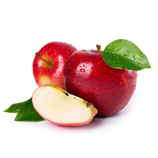 MANZANA ROJA (KILO) | 红苹果